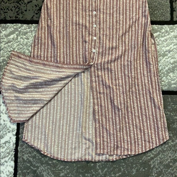 Kurta/long top - Picture 4 of 5